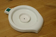 Deckel für Krups 3Mix