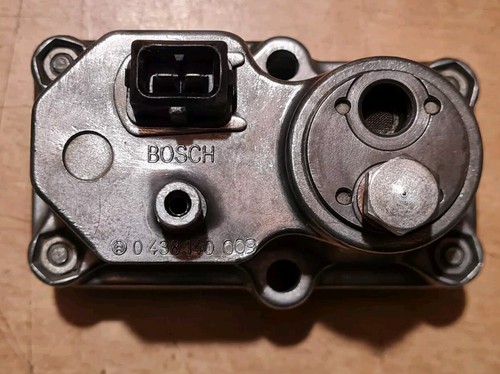 Porsche 911 7 - 911, 2.7