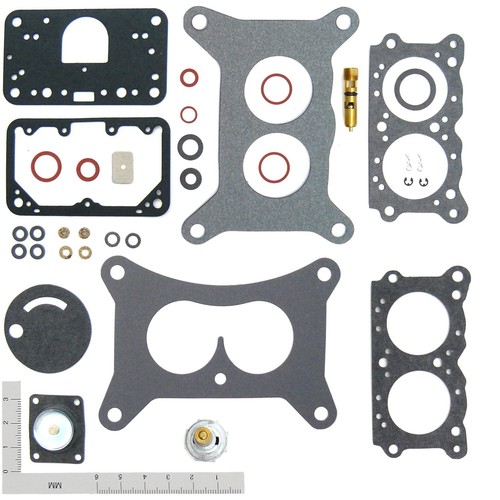 Vergaser reparatur überholung - reparatur,