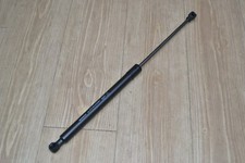 904529943R Genuine Renault