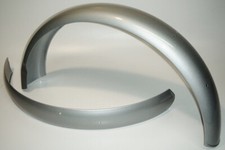 1971-74 Zündapp GS Mc 125