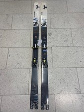 Skitrab Sintesi 6.0 mit