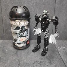 LEGO BIONICLE: Metru Nui Toa