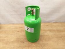 Mehrwegflasche Für Kältemittel Leer Tara R134A 10Kg Nevada Refrigerants