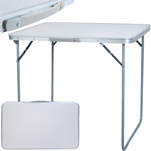 Klapptisch campingtisch - klapptisch,