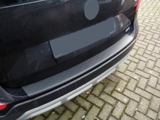 OPPL Ladekantenschutz für