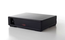 Rega fono mk5 - mm,