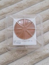 Clinique pressed compact - pressed,