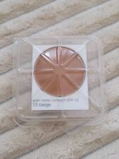 Clinique Pressed Compact Powder 15 Beige