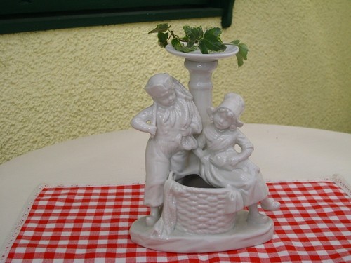 Ddr porzellan - ddr,