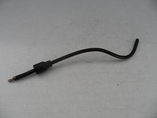 Original GDR ignition cable