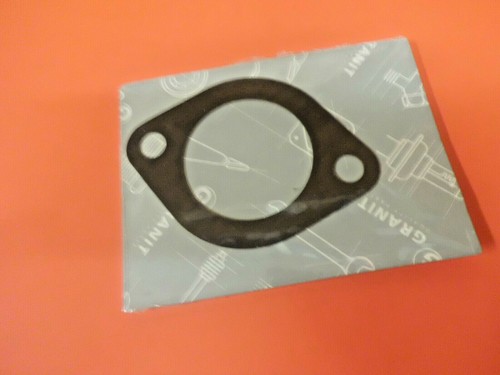Dichtung für thermostat ihc - dichtung,