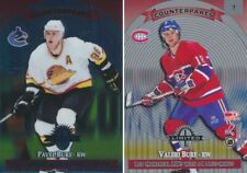 1997-98 Donruss Limited #7