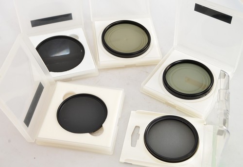 Hochwertige filter 67mm - 67mm, &