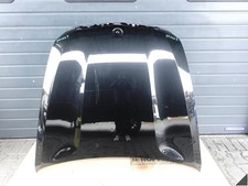 Bmw X5 E70 X6 E71 Bj.06-13