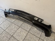 Orig. Mercedes-Benz CLK W208