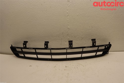 Grill gitter opel - /,