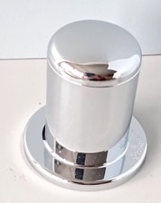 Grohe Relexa