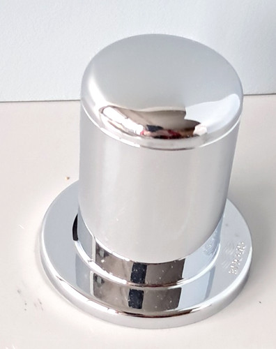 Grohe relexa - grohe,