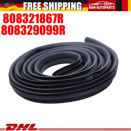 808321867r tür rahmen - tür,