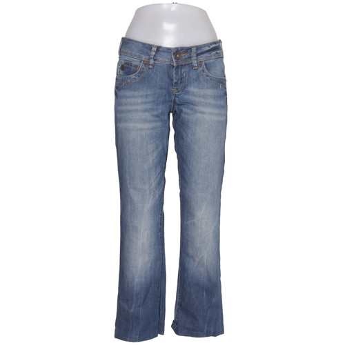 Oliver jeans - qs, s.oliver,