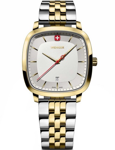 Wenger 11921104 vintage - wenger,