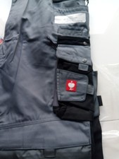 Engelbert Strauss E. S. Motion