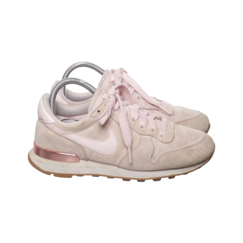 Nike trainingsschuhe - nike,,