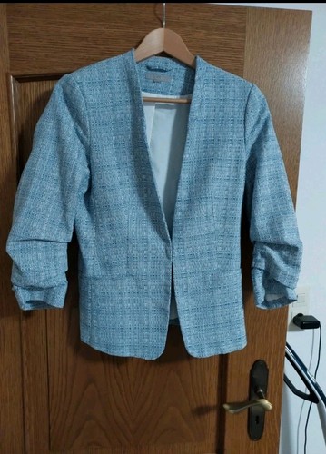 Damenjacke gr38 - damenjacke,
