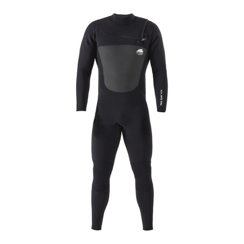 Neopren anzug pro surf men - neopren,