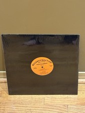 Various freestyle remixes - various, –