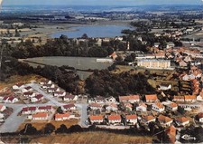 21-LACANCHE-N��628-A/0027