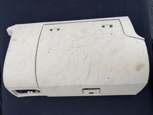 Mercedes r170 slk mopf - mercedes,