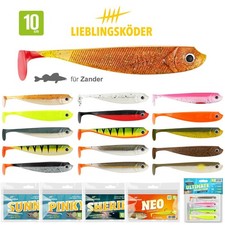Lieblingsköder 10 cm