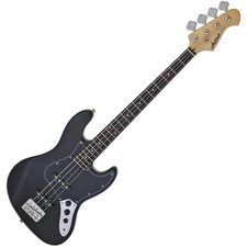 Aria Pro-II STB JBB BK