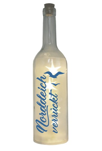 Led flasche mit - led-flasche,