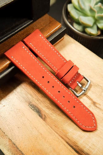 Prime timeparts nubuck - prime, „nubuck