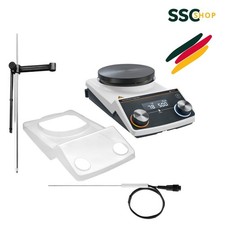 Heidolph Hei-PLATE 145 mm