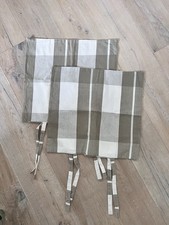 Kissenhüllen Maison Strauss