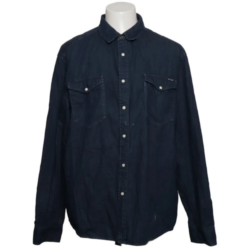 Jeanshemd größe xxl - c&a,, jeanshemd,