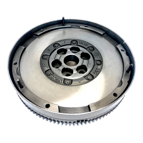 Sachs 2294 001 000 - 2294,