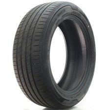 Sommerreifen Nexen N Fera