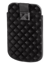 Hama Tasche Schutz-Hülle Skin