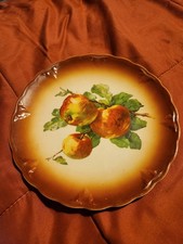 This is an antique Petrus