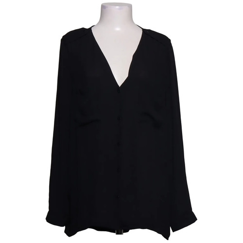 Divided bluse - h&m,,