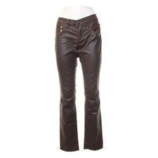 Freeman T. Porter, Jeans