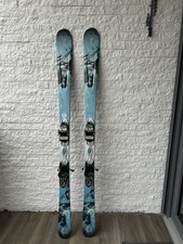 K2 Potion 76 Alloumtain Ski