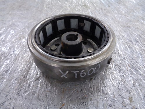 Yamaha 600 3tb - yamaha,