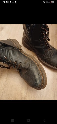 Stiefel herren 43 - stiefel, gr