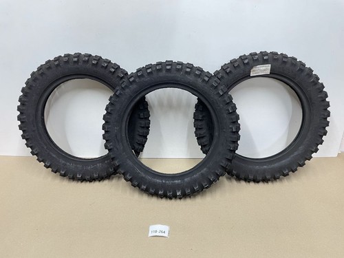 Reifen 10 cross dirt - reifen,